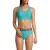 FILA Sorano Racer Back Bikini Baltic