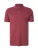 Abercrombie & Fitch Shirt  bordeaux