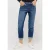 ANGELS Mom jeans DARLEEN CROP TU in five-pocketsstijl