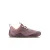 Schoenen dames Be Lenka Trailtech