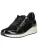 GABOR Sneakers laag  zwart