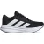 Adidas Galaxy Sneakers Dames – Zwart –