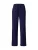 mbym Broek ‘Livigno’  navy