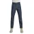 Rechte jeans G-Star Triple A C
