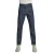 Rechte jeans G-Star Triple A C