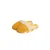 Bicolore slippers voor dames Admas Home