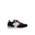 Damestrainers Pepe Jeans London Colors