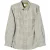 Pretty Green Heren Eastbrook Overhemd (Groen)