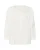 Kaffe Blouse ‘KAAnna’  natuurwit