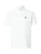 WRANGLER Shirt  wit