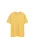 ARMEDANGELS Shirt  geel