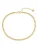 Glanzstücke München Armband  goudgeel