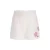 Like Flo regular casual short wit