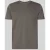 Christian Berg Men Regular fit T-shirt met ronde hals