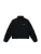 DICKIES Winterjas ‘SAMMERDALE’  zwart