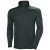1/2 rits sweater Helly Hansen HP 2.0
