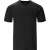 T-shirt Cruz Highmore