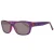 Guess Zonnebril GU7409 5481A