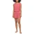 Korte jumpsuit voor vrouwen Ragwear Zella