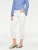 heine Broek  wit