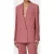 Paul Smith Womens Jacket Pink