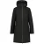 Luhta Casual winterjas dames