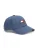 TOMMY HILFIGER Pet  navy / donkerblauw / rood / wit