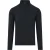 The BLUEPRINT Premium Schipperstrui Heren Grijs