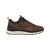 Trainers Geox Spherica Actif
