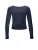 Winshape Shirt ‘AET131LS’  antraciet