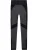 HALO Leggings  donkergrijs / zwart