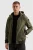 Pme Legend Flight Jack Stretch Army heren