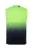 JP1880 Shirt  grasgroen / zwart