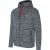 Norlund Ziphood narvik