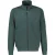 Lerros Heren vest 2694523 664 cedar green