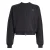 ADIDAS SPORTSWEAR Sportief sweatvest ‘Future Icons’  zwart