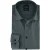 Overhemd Olymp groen jersey