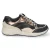 Durea 6308 wijdte K Sneakers