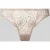 MARIE JO String met kant model ‘Jane’