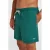 O’Neill zwemshort Vert 16′ groen