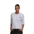 Dames-T-shirt Dangerous DNGRS Luminouss