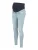 Vero Moda Maternity Jeans ‘VMMTanya’  marine / blauw denim