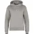 Dames sweatshirt met capuchon Fila Baicoi