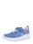 Champion Authentic Athletic Apparel Sneakers ‘HRO’  hemelsblauw