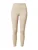 SOS Leggings ‘Yala’  beige / wit