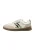 LLOYD Sneakers laag ‘ORBIT’  beige