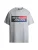 Red Bull Racing x Pepe Jeans Shirt  grijs / gemengde kleuren