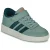 Lage Sneakers adidas BREAKNET 3.0 EL C”
