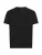Funky Buddha Shirt  zwart
