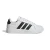 Damestrainers adidas Streettalk